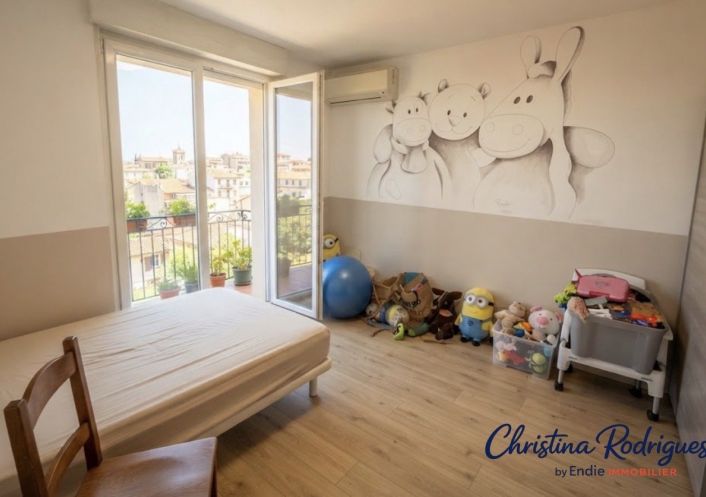 à vendre Maison Draguignan