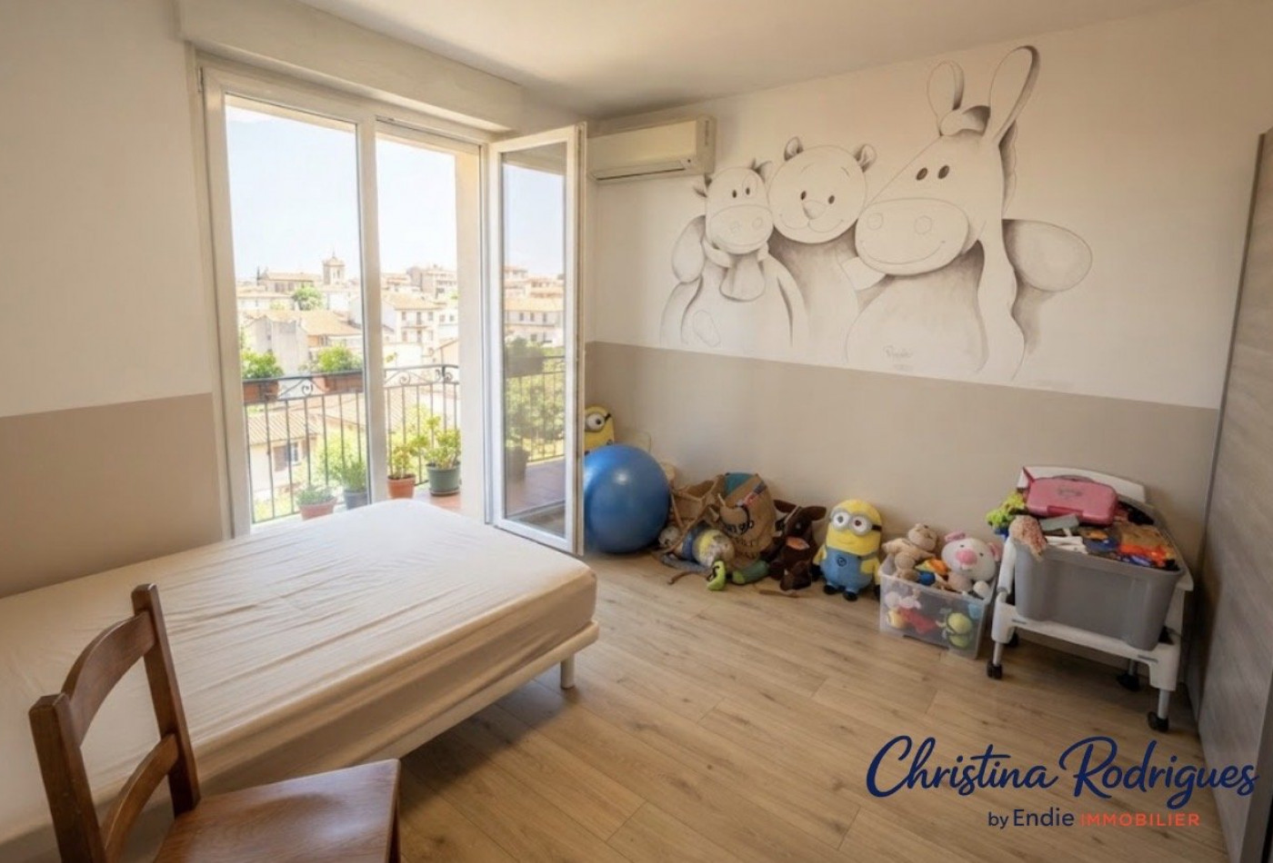 vente Maison Draguignan - Photo 6