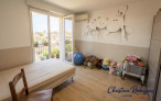 à vendre Maison Draguignan