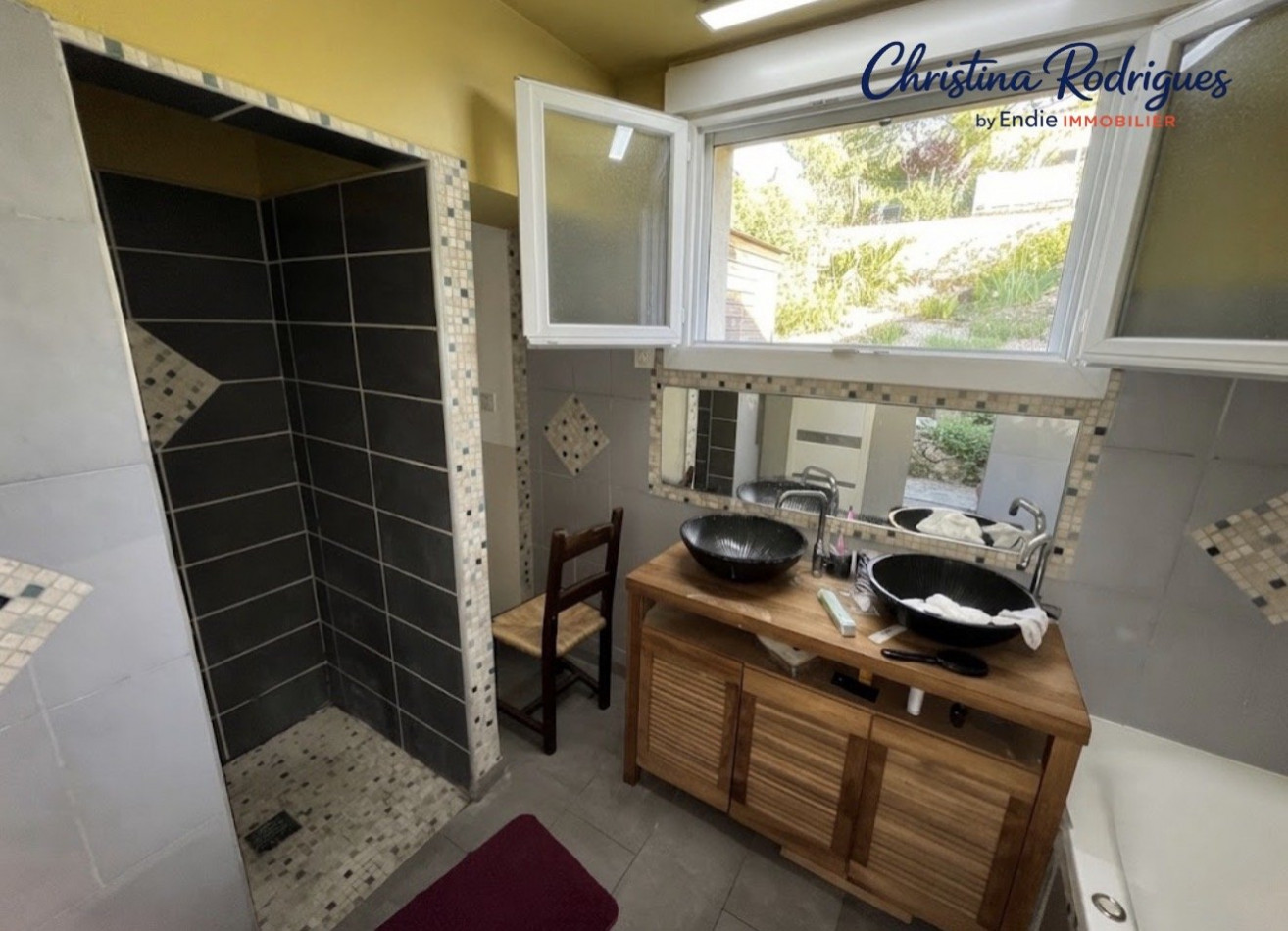 à vendre Maison Draguignan - Photo 8