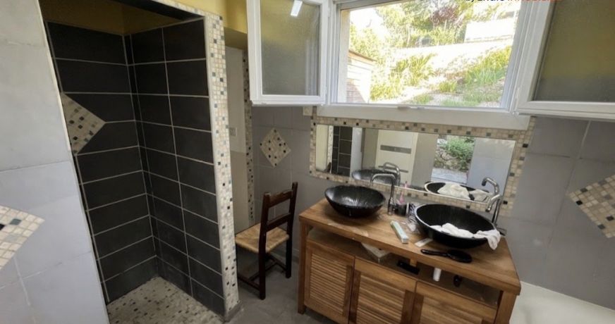 vente Maison Draguignan
