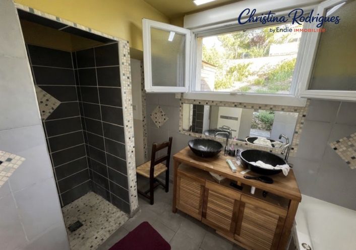 à vendre Maison Draguignan