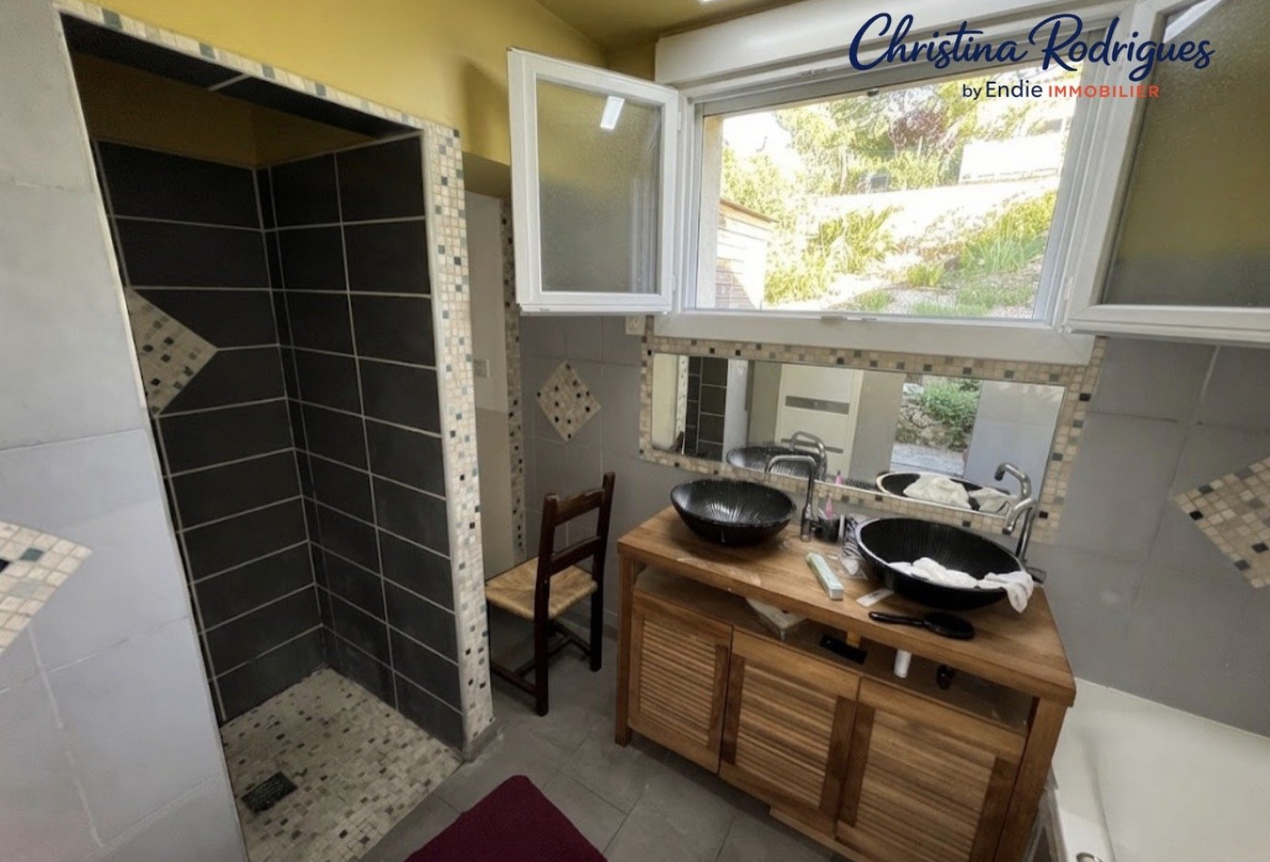 vente Maison Draguignan - Photo 8