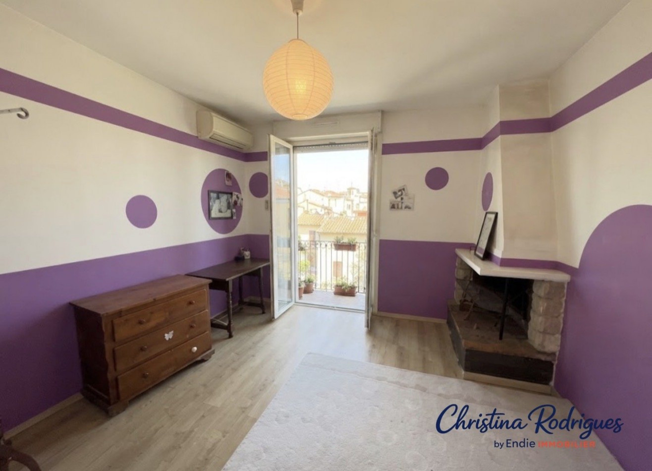 à vendre Maison Draguignan - Photo 7