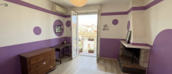 vente Maison Draguignan