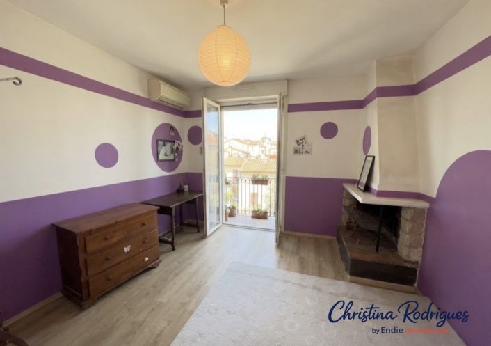 à vendre Maison Draguignan