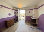 à vendre Maison Draguignan