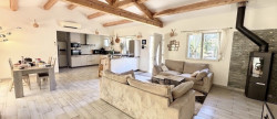 vente Maison Flayosc