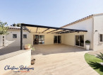 à vendre Maison Flayosc