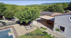 à vendre Maison Flayosc