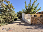 à vendre Maison Flayosc