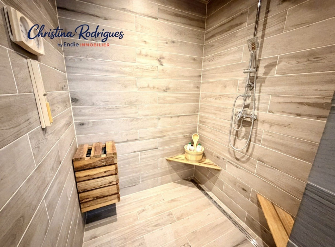 à vendre Maison Flayosc - Photo 10