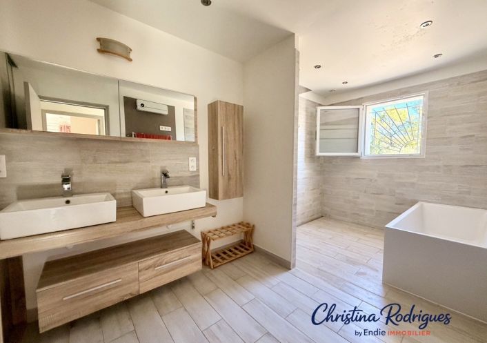 à vendre Maison Flayosc