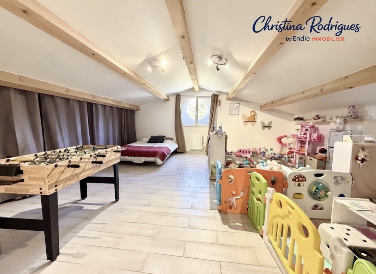 à vendre Maison Flayosc - Photo 16
