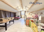 à vendre Maison Flayosc