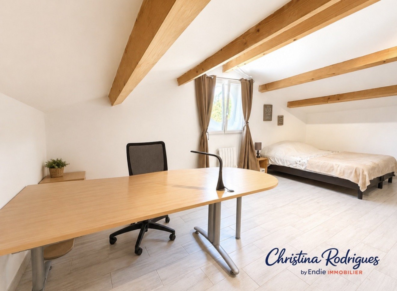 à vendre Maison Flayosc - Photo 15