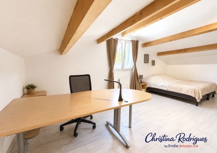 à vendre Maison Flayosc