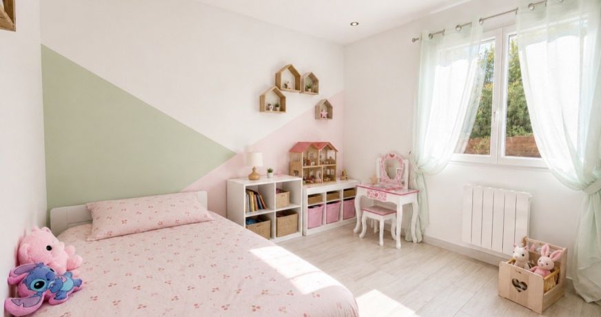 vente Maison Flayosc