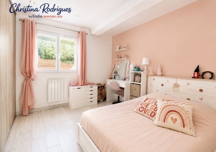 à vendre Maison Flayosc