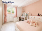 à vendre Maison Flayosc