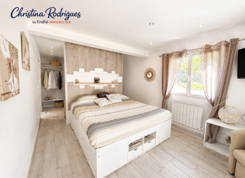 vente Maison Flayosc - Photo 7