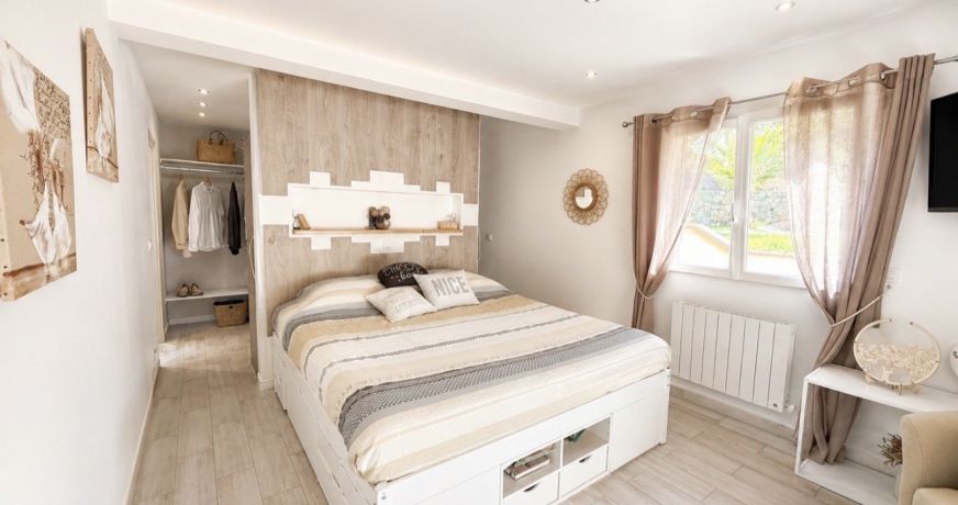 vente Maison Flayosc