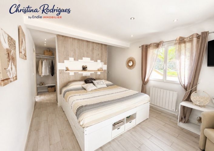 à vendre Maison Flayosc