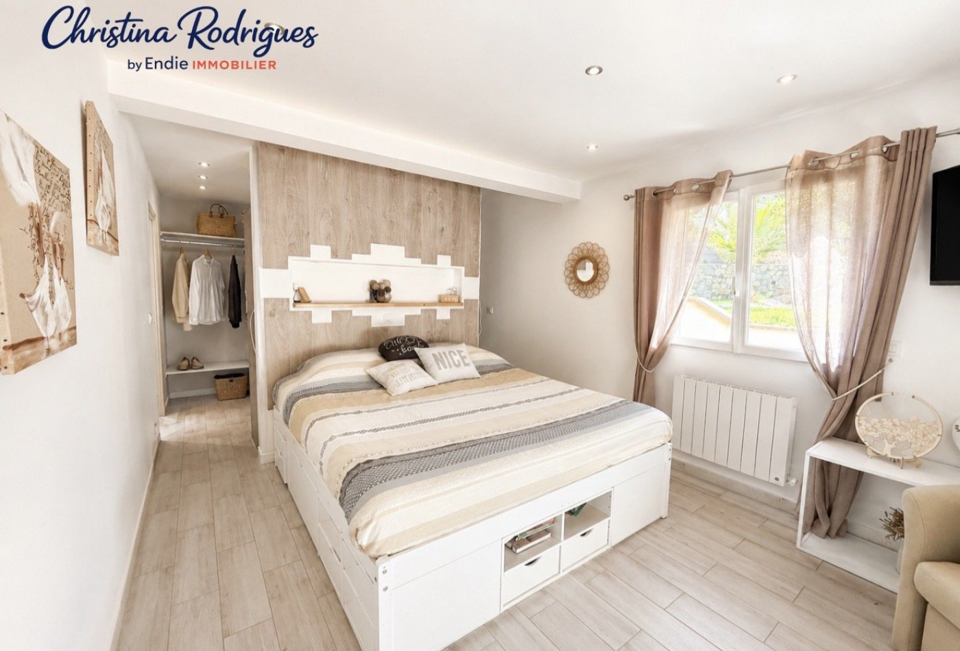 vente Maison Flayosc - Photo 7