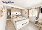 à vendre Maison Flayosc