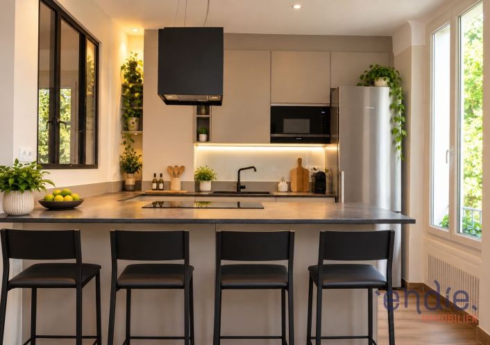 à vendre Maison Cotignac