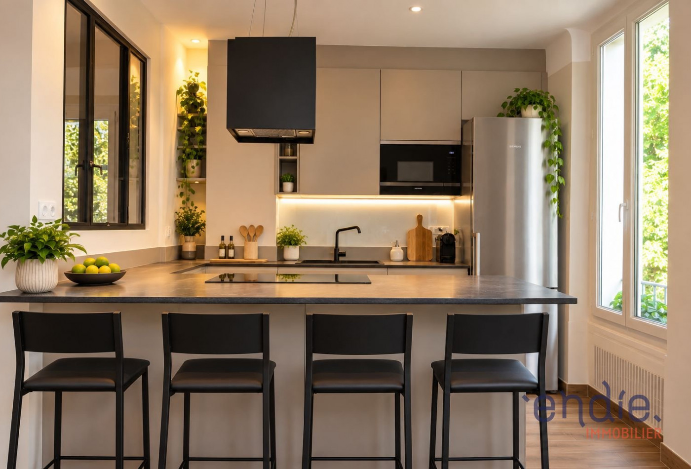 vente Maison Cotignac - Photo 1