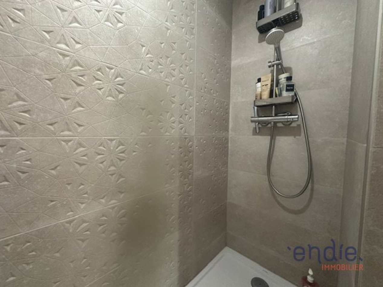 à vendre Maison Cotignac - Photo 2
