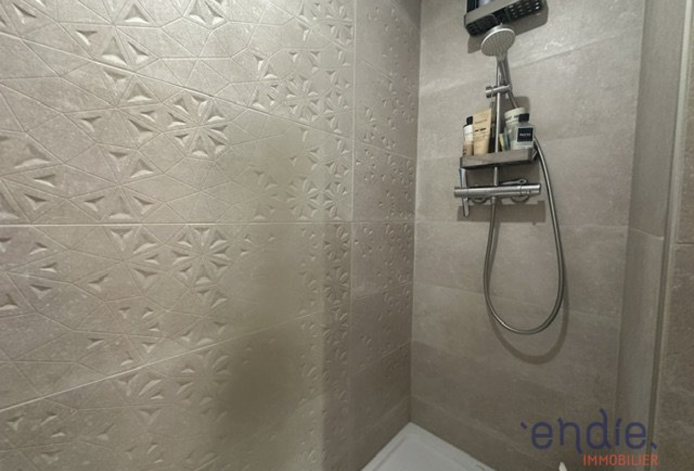 vente Maison Cotignac - Photo 2