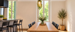 vente Maison Cotignac