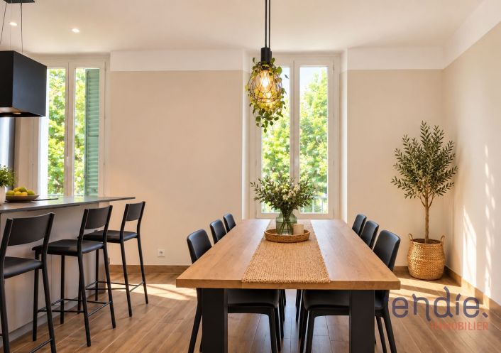 à vendre Maison Cotignac