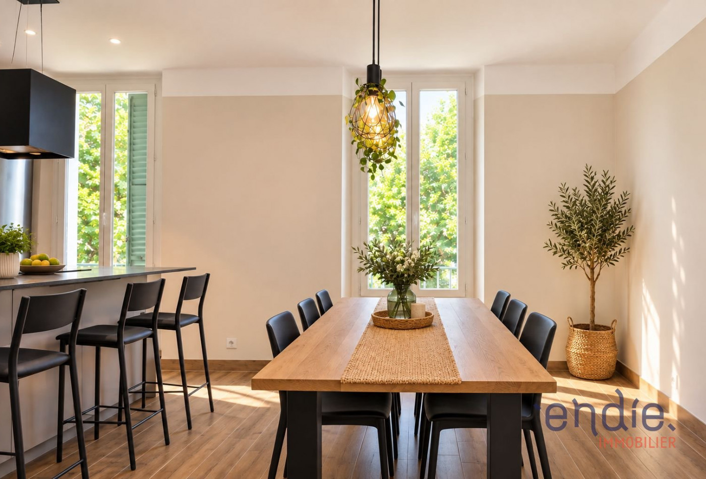 vente Maison Cotignac - Photo 3