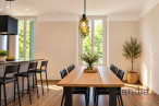 à vendre Maison Cotignac