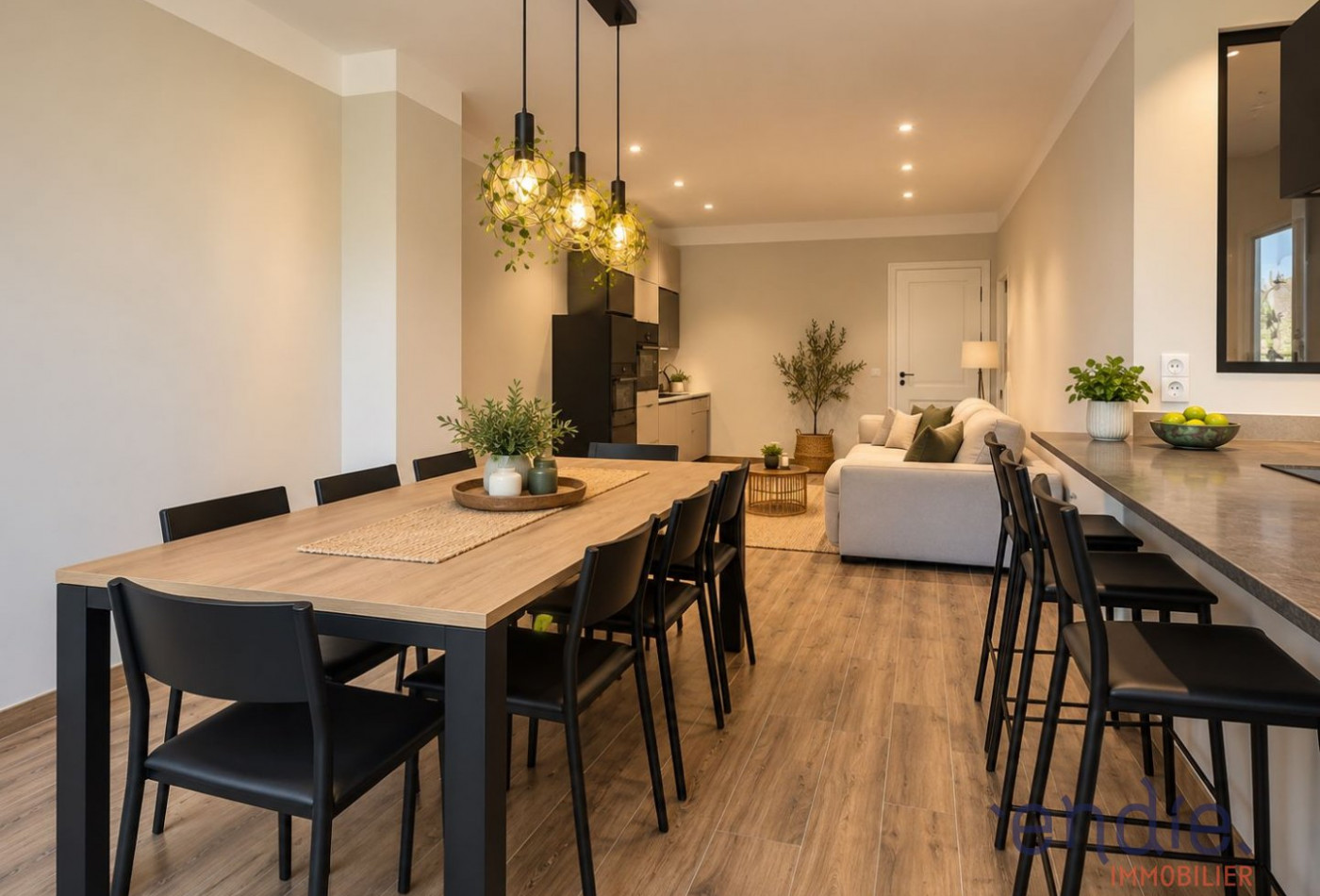 vente Maison Cotignac - Photo 5