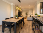à vendre Maison Cotignac
