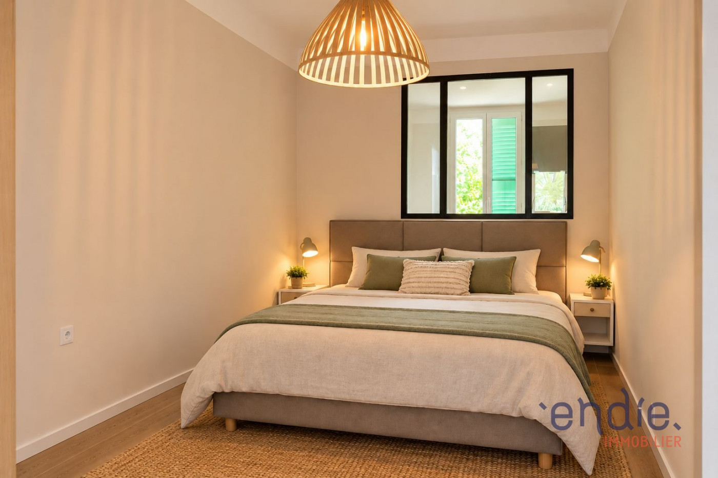 à vendre Maison Cotignac - Photo 6
