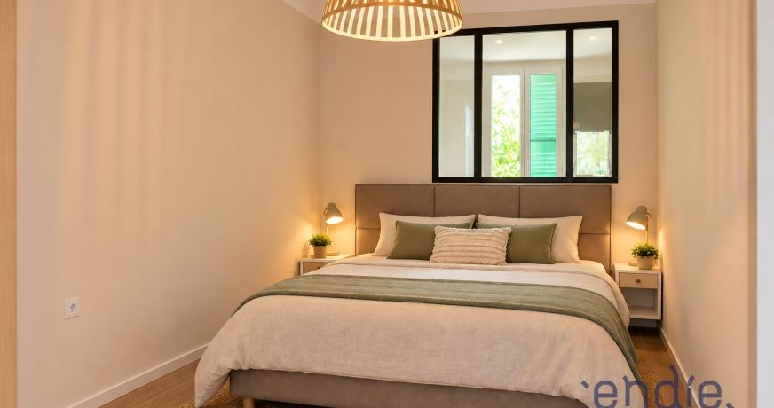 vente Maison Cotignac