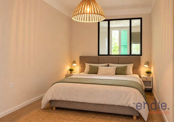 à vendre Maison Cotignac