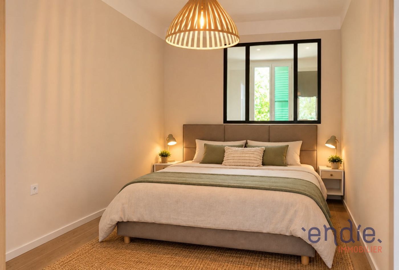 vente Maison Cotignac - Photo 6