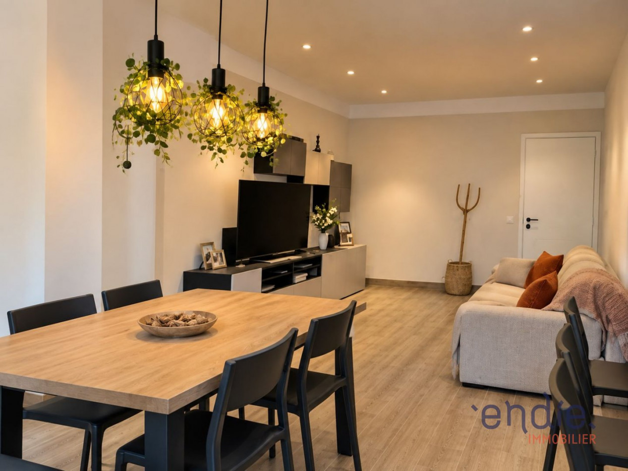 vente Maison Cotignac - Photo 3