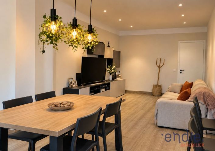 à vendre Maison Cotignac