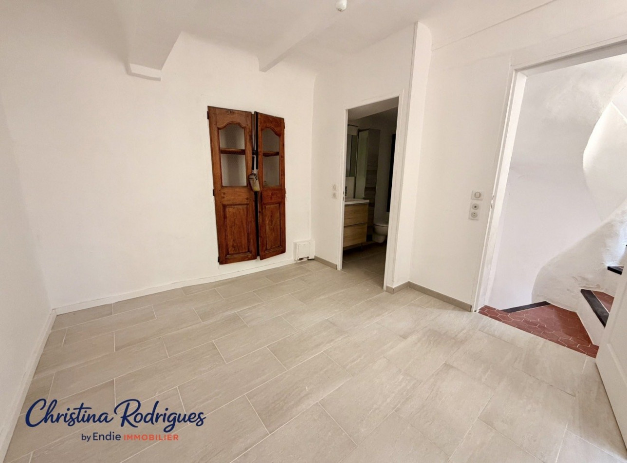 à vendre Maison Lorgues - Photo 5