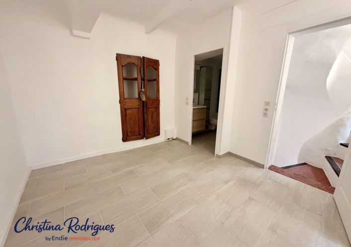 à vendre Maison Lorgues