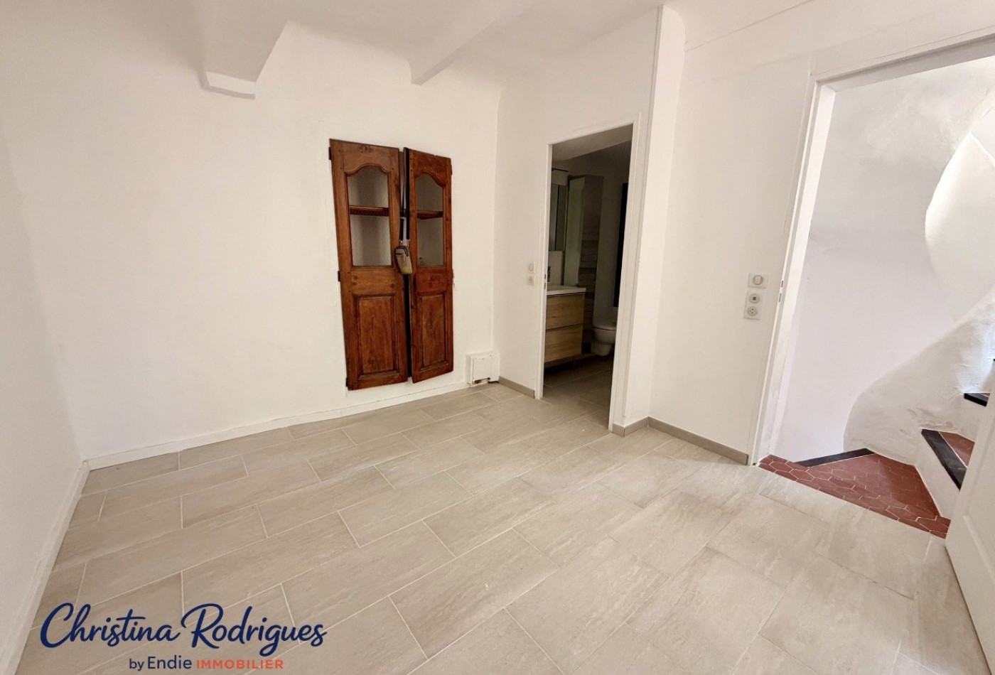 vente Maison Lorgues - Photo 6