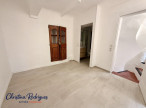 à vendre Maison Lorgues