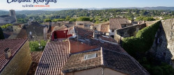 vente Maison Lorgues